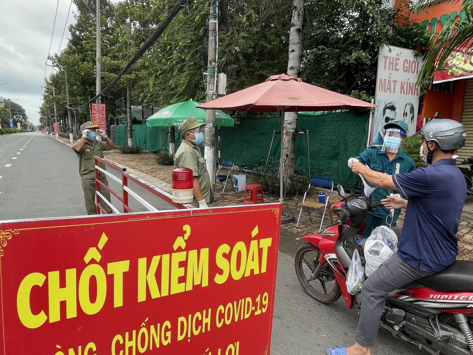 binh duong f0 dieu tri khoi benh duoc phep tham gia luu thong o vung xanh dspl binh duong f0 dieu tri khoi benh duoc phep tham gia luu thong o vung xanh dspl