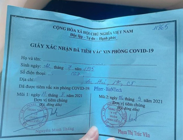 vu khoe tiem vac xin nho xin ong anh dinh chi cong tac 1 pho chu tich phuong dspl