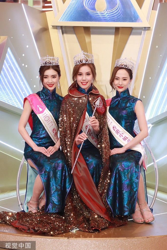 chung ket hoa hau hong kong 2021 con gai a hau macau xuat sac gianh vuong mien cao nhat dpl 3 chung ket hoa hau hong kong 2021 con gai a hau macau xuat sac gianh vuong mien cao nhat dpl 3