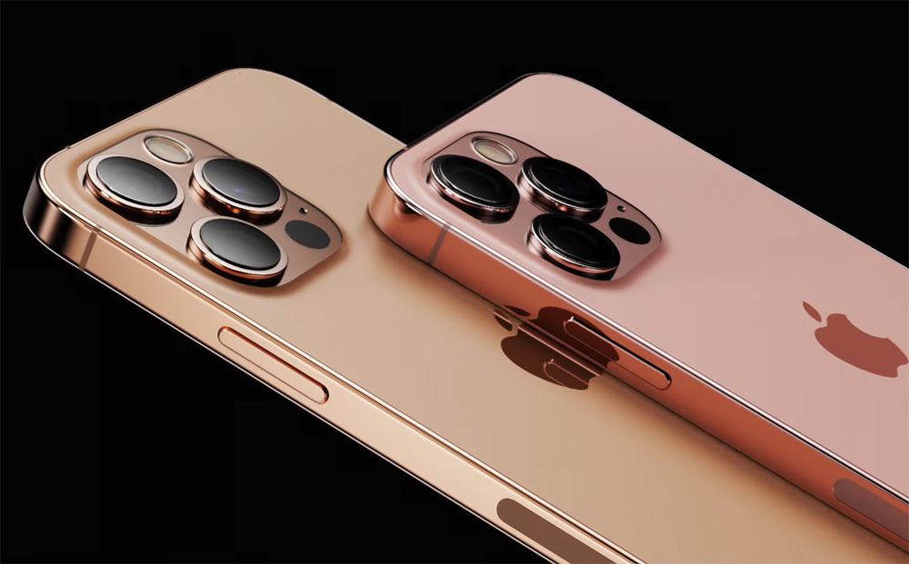 du doan cau hinh iphone 13 truoc gio ra mat dspl du doan cau hinh iphone 13 truoc gio ra mat dspl