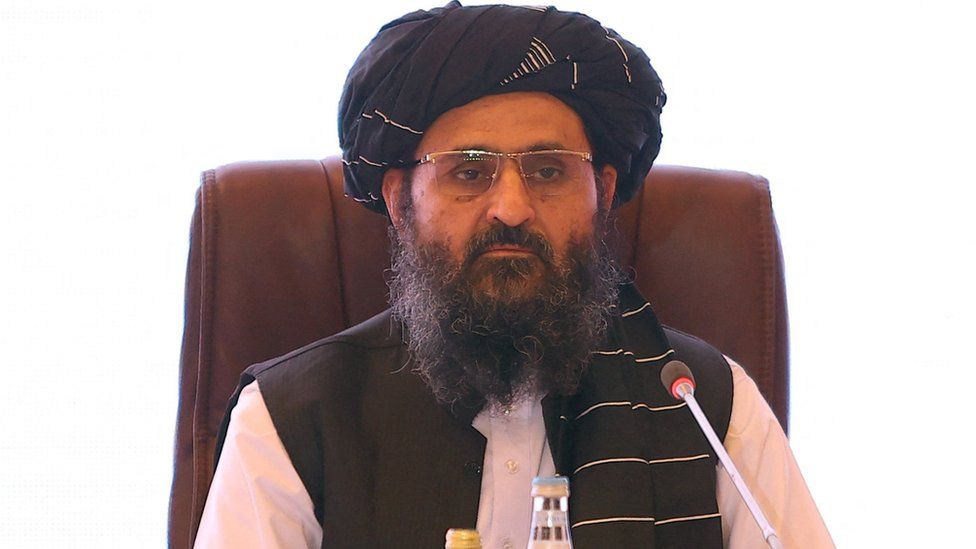 taliban au da trong dinh tong thong dspl 15 19 20201 taliban au da trong dinh tong thong dspl 15 19 20201