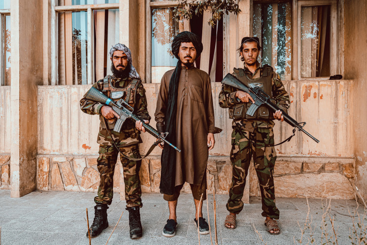 dot nhap lo dao tao biet kinh taliban o truong mau giao chien binh xep hang xin chet dsp dot nhap lo dao tao biet kinh taliban o truong mau giao chien binh xep hang xin chet dsp