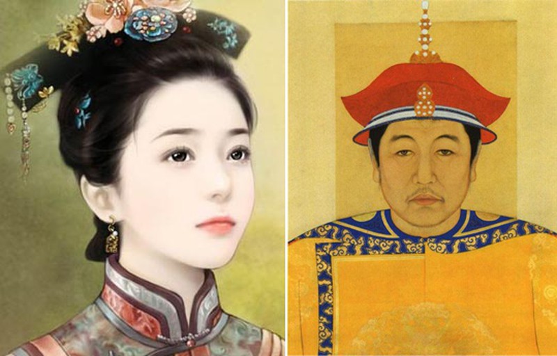 phi tan cuoi cung tuan tang trong lich su trung hoa dsp phi tan cuoi cung tuan tang trong lich su trung hoa dsp