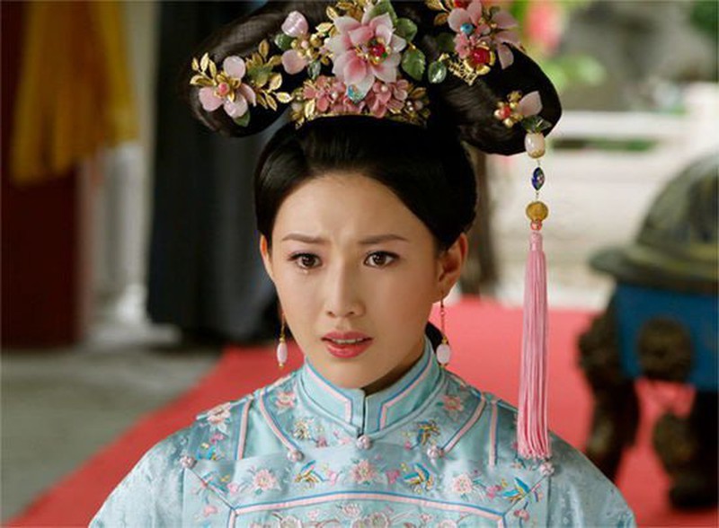 phi tan cuoi cung tuan tang trong lich su trung hoa dspl phi tan cuoi cung tuan tang trong lich su trung hoa dspl