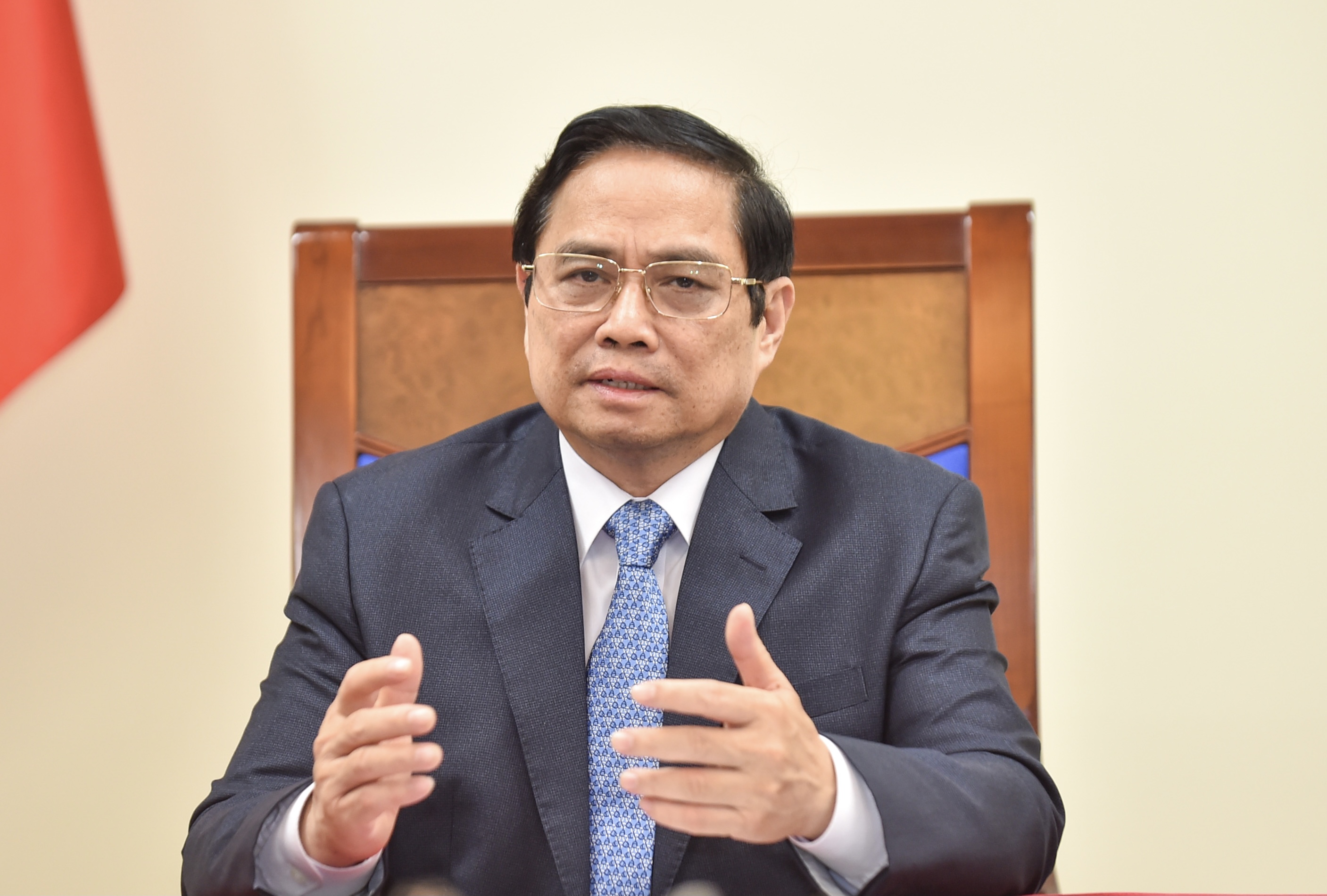 thu tuong de nghi cong hoa ao ho tro hop tac ve vaccine va thuoc dieu tri covid19 dspl thu tuong de nghi cong hoa ao ho tro hop tac ve vaccine va thuoc dieu tri covid19 dspl