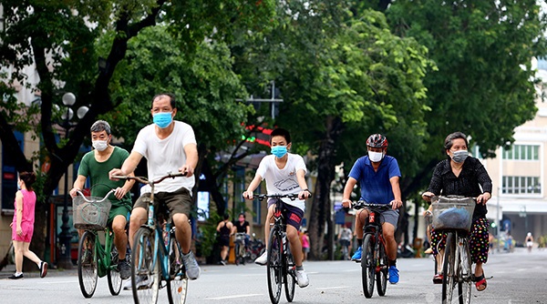 ha noi quan hai ba trung de xuat tu 1 10 mo lai tat ca hoat dong dich vu dspl