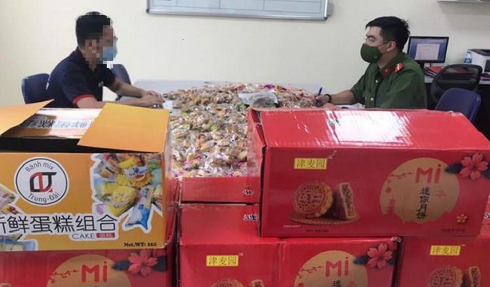 ha noi truoc dip trung thu chan gan 10 tan banh keo nhap lau dspl 1 ha noi truoc dip trung thu chan gan 10 tan banh keo nhap lau dspl 1