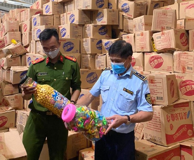 ha noi truoc dip trung thu chan gan 10 tan banh keo nhap lau dspl ha noi truoc dip trung thu chan gan 10 tan banh keo nhap lau dspl