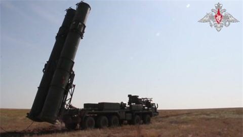 tin tuc quan su moi nhat ngay 20 9 dspl 2