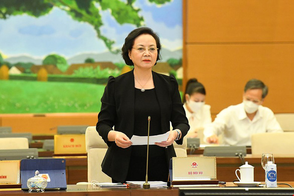 dong y thanh lap thanh pho tu son 2021 dspl
