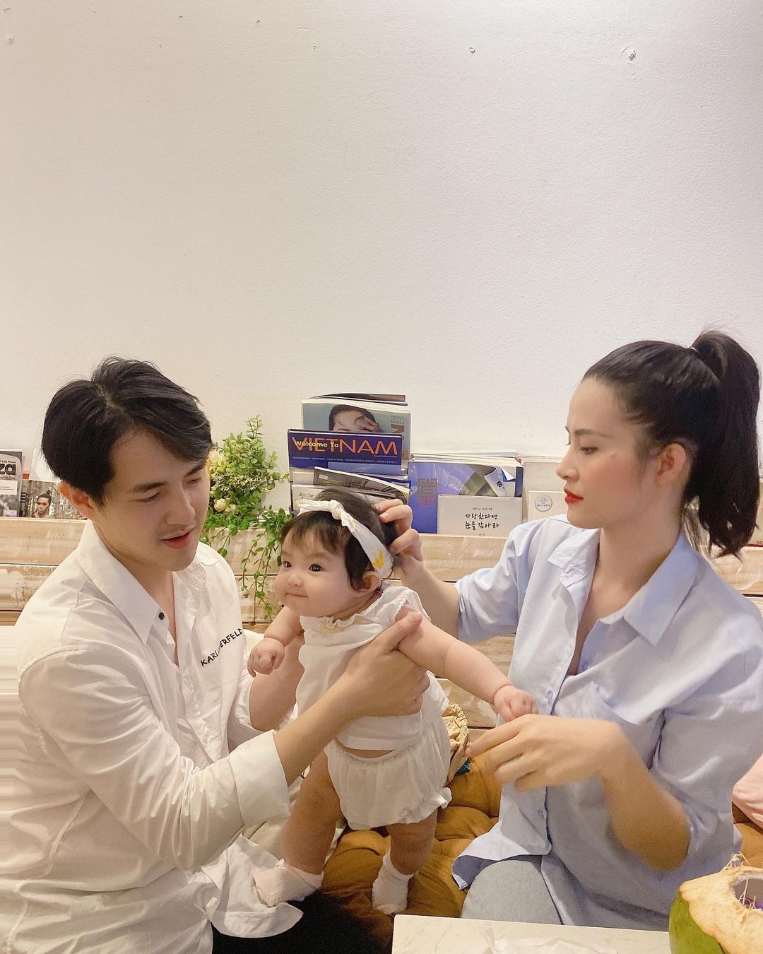 ong cao thang chinh thuc roi hoi chi follow minh em dspl 0 ong cao thang chinh thuc roi hoi chi follow minh em dspl 0