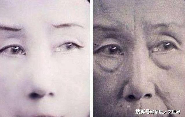 nhan sac tu hy thai hau thuo xuan thi dspl 0 nhan sac tu hy thai hau thuo xuan thi dspl 0