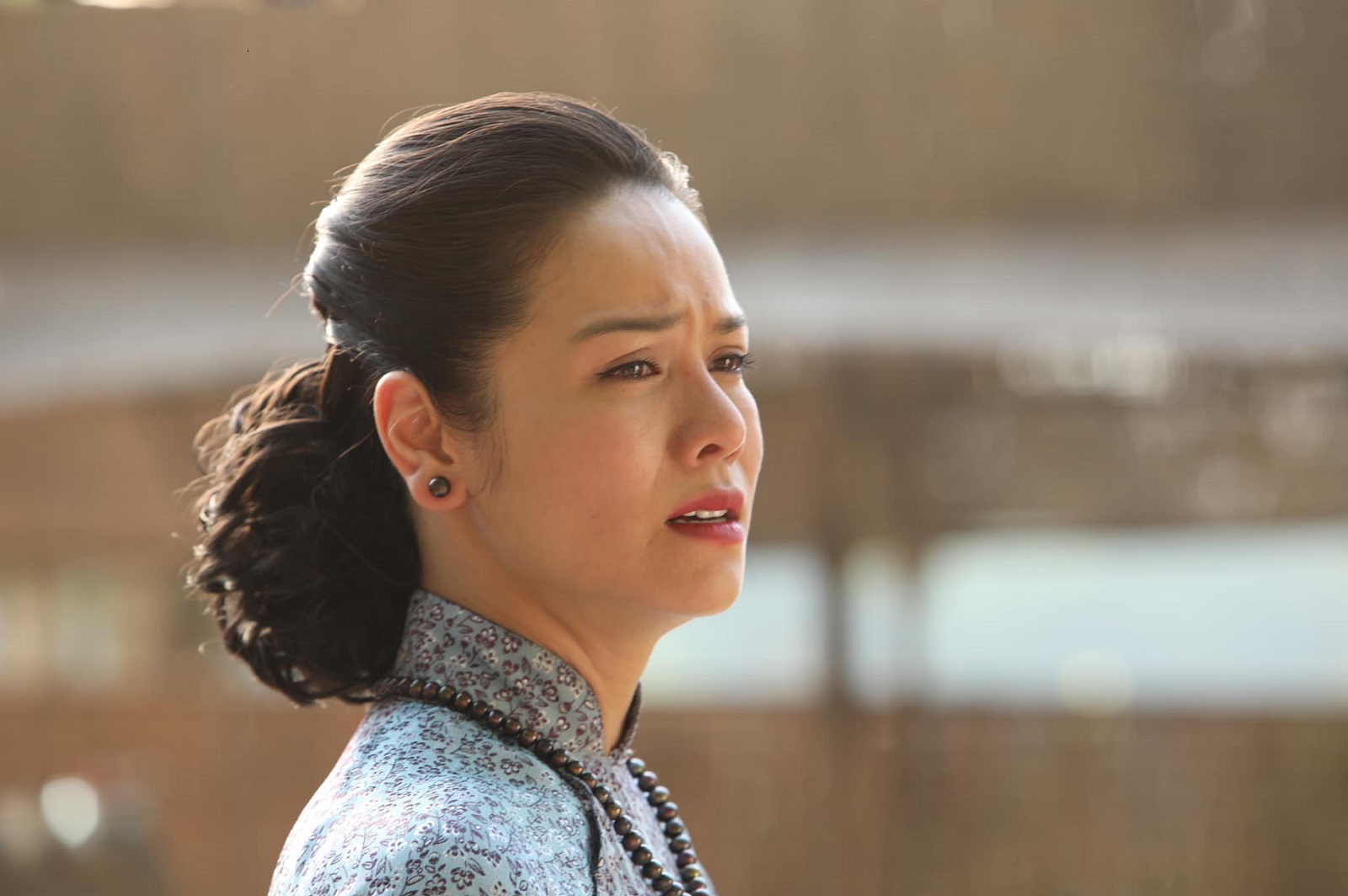 nhat kim anh 2 nhat kim anh 2