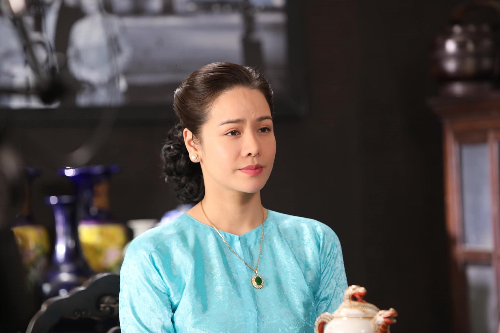 nhat kim anh 6 nhat kim anh 6