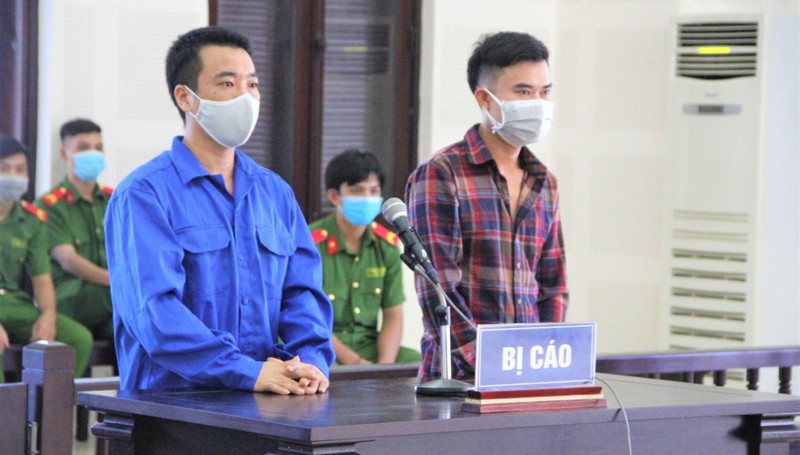 vi mau thuan no nan cua ban 2 anh em cung linh an tu dspl vi mau thuan no nan cua ban 2 anh em cung linh an tu dspl