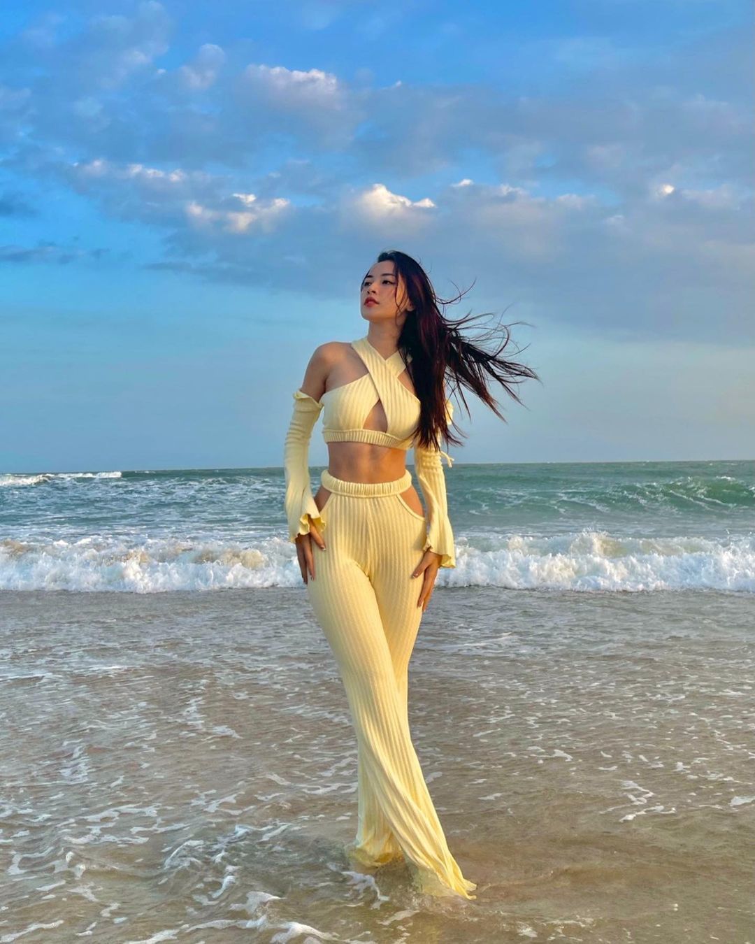 chi pu dien do lot nong bong nhieu chi tiet gay phan cam dspl20 chi pu dien do lot nong bong nhieu chi tiet gay phan cam dspl20