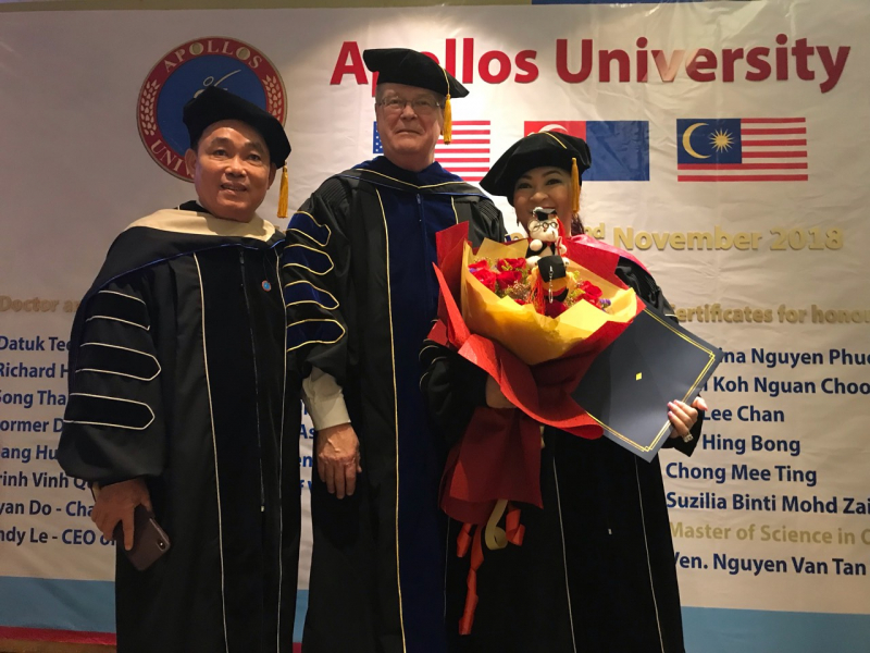 dai hoc apollos hoa ky dspl 5 dai hoc apollos hoa ky dspl 5