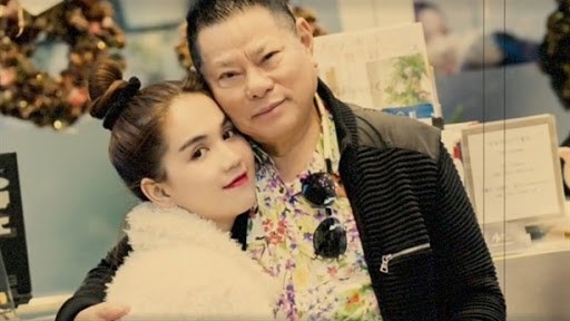 han dung ty phu goc viet hoang kieu dspl 0 han dung ty phu goc viet hoang kieu dspl 0