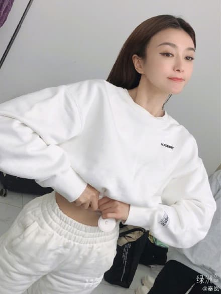 tan lam 0n tan lam 0n