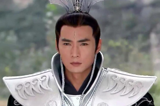 tieu an tuan dspl 2 tieu an tuan dspl 2