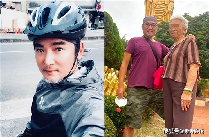 tieu an tuan dspl 20 tieu an tuan dspl 20