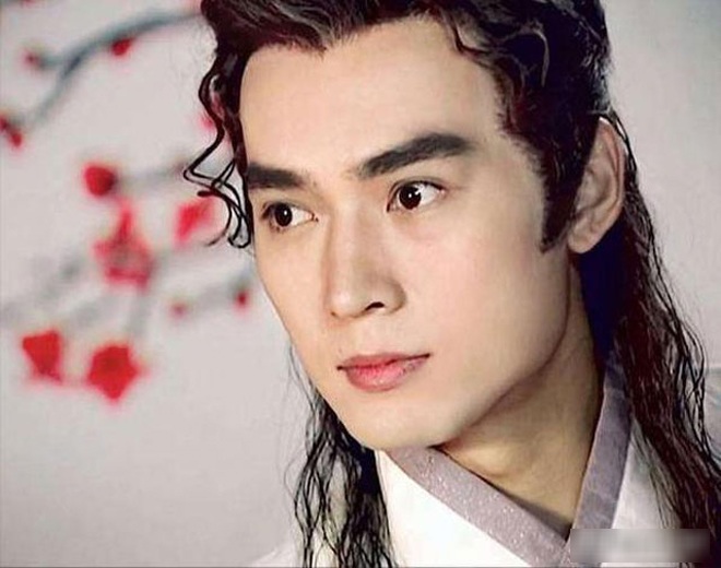tieu an tuan dspl 4 tieu an tuan dspl 4
