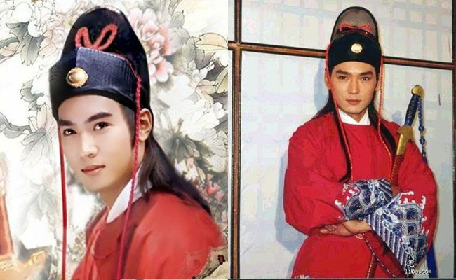 tieu an tuan dspl 6 tieu an tuan dspl 6