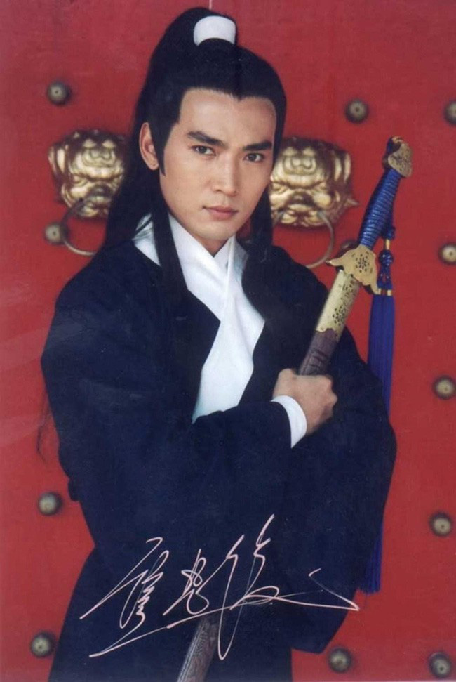 tieu an tuan dspl tieu an tuan dspl