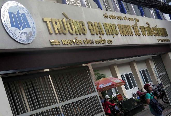 truong dai hoc kinh te tp hcm doi ten thanh dai hoc ueh dspl truong dai hoc kinh te tp hcm doi ten thanh dai hoc ueh dspl