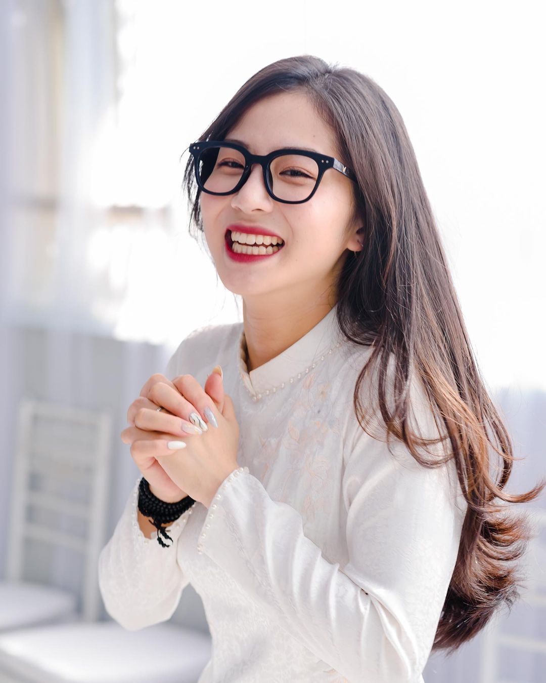 van choe la ai dspl 1