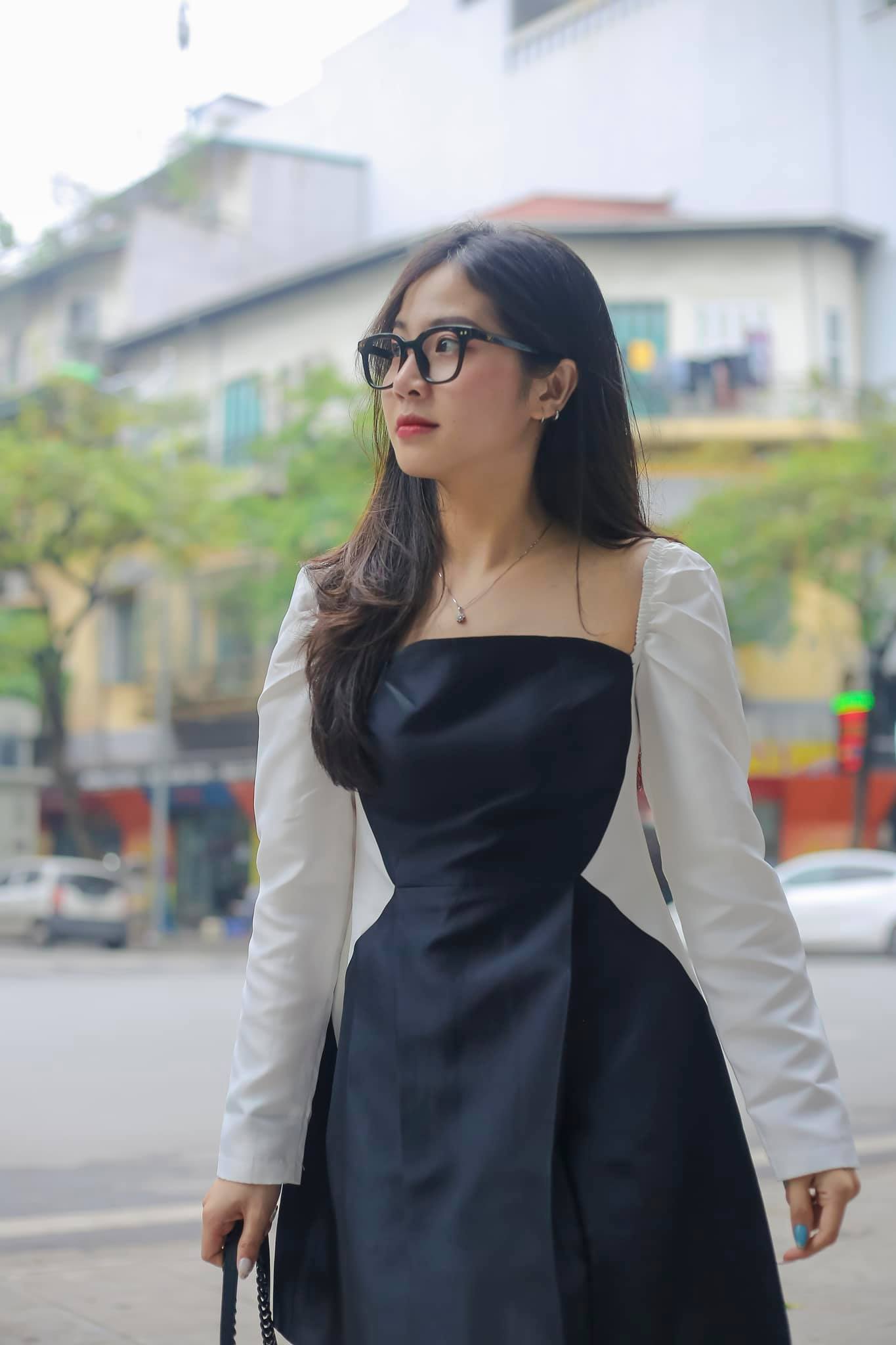 van choe la ai dspl 10