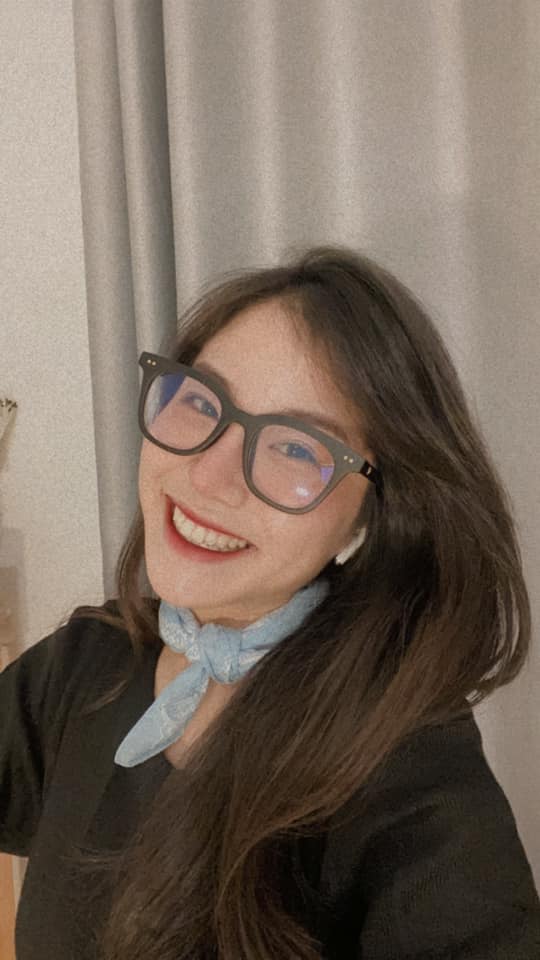 van choe la ai dspl 11