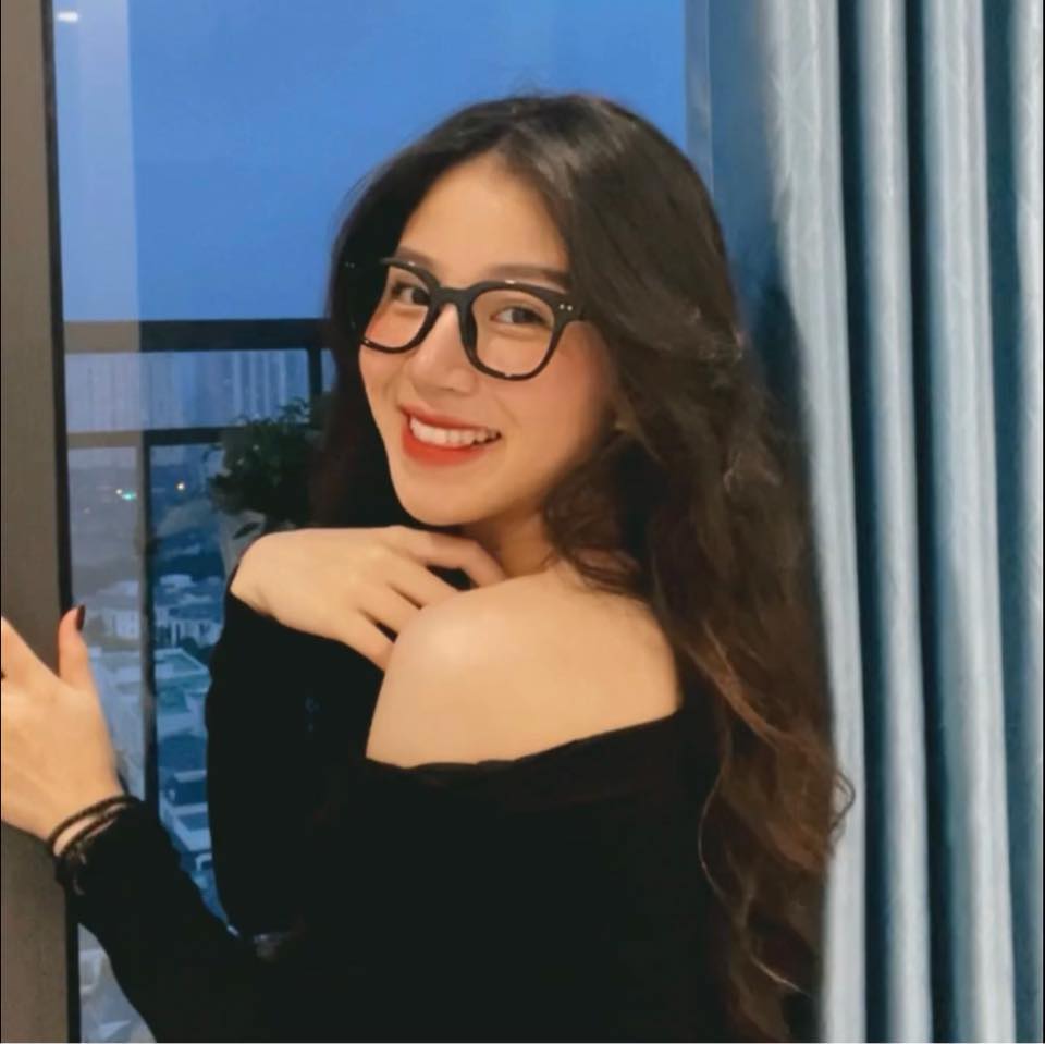 van choe la ai dspl 15