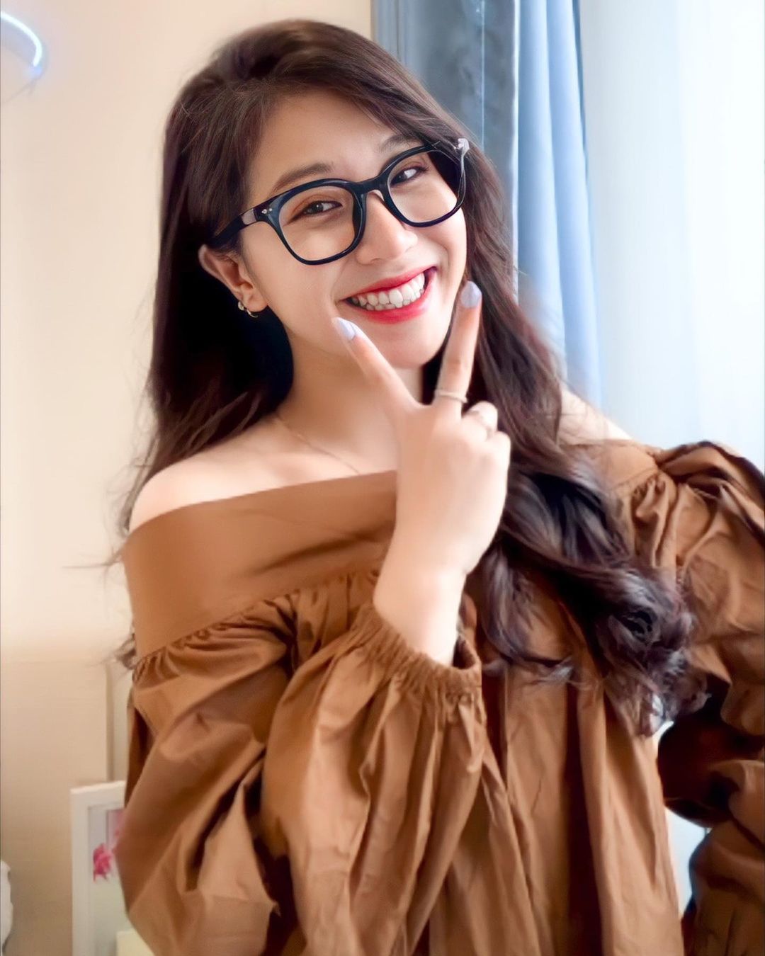 van choe la ai dspl 3