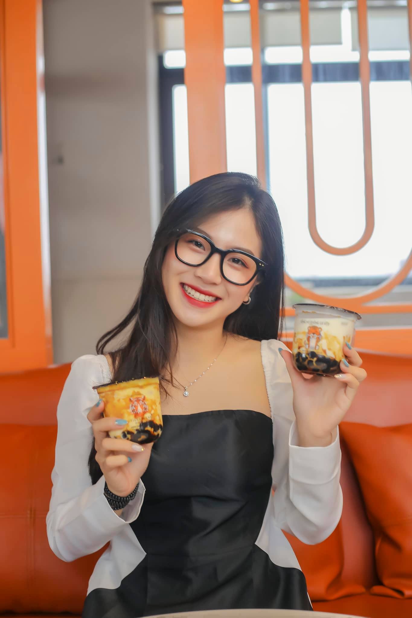 van choe la ai dspl 9