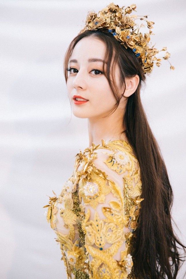 my nhan hoa ngu khi doi vuong mien 2 my nhan hoa ngu khi doi vuong mien 2