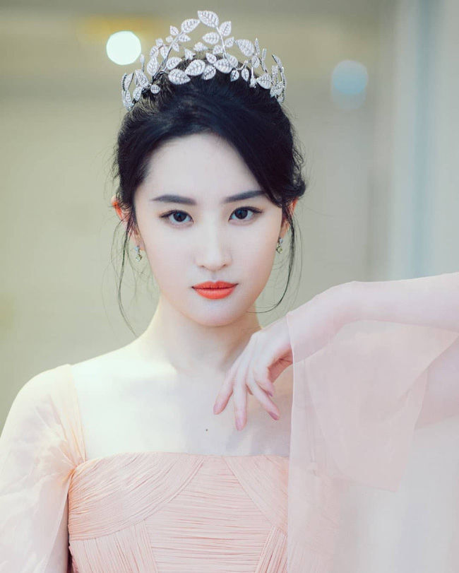 my nhan hoa ngu khi doi vuong mien 3 my nhan hoa ngu khi doi vuong mien 3