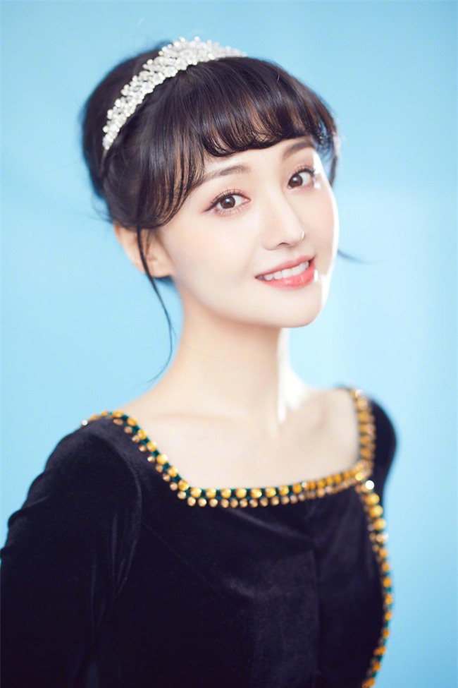 my nhan hoa ngu khi doi vuong mien 8 my nhan hoa ngu khi doi vuong mien 8