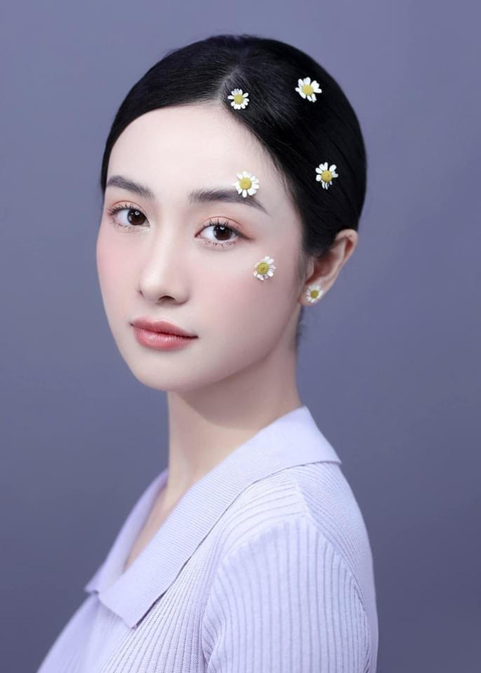 jun vu khoc het nuoc mat voi hoa don hon 15 trieu tien gui xe san bay dspl 3