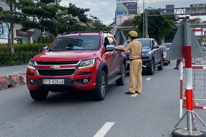 di lai giua tp hcm va 4 tinh dong nai chua cho nguoi lao dong di lam bang xe ca nhan dspl di lai giua tp hcm va 4 tinh dong nai chua cho nguoi lao dong di lam bang xe ca nhan dspl