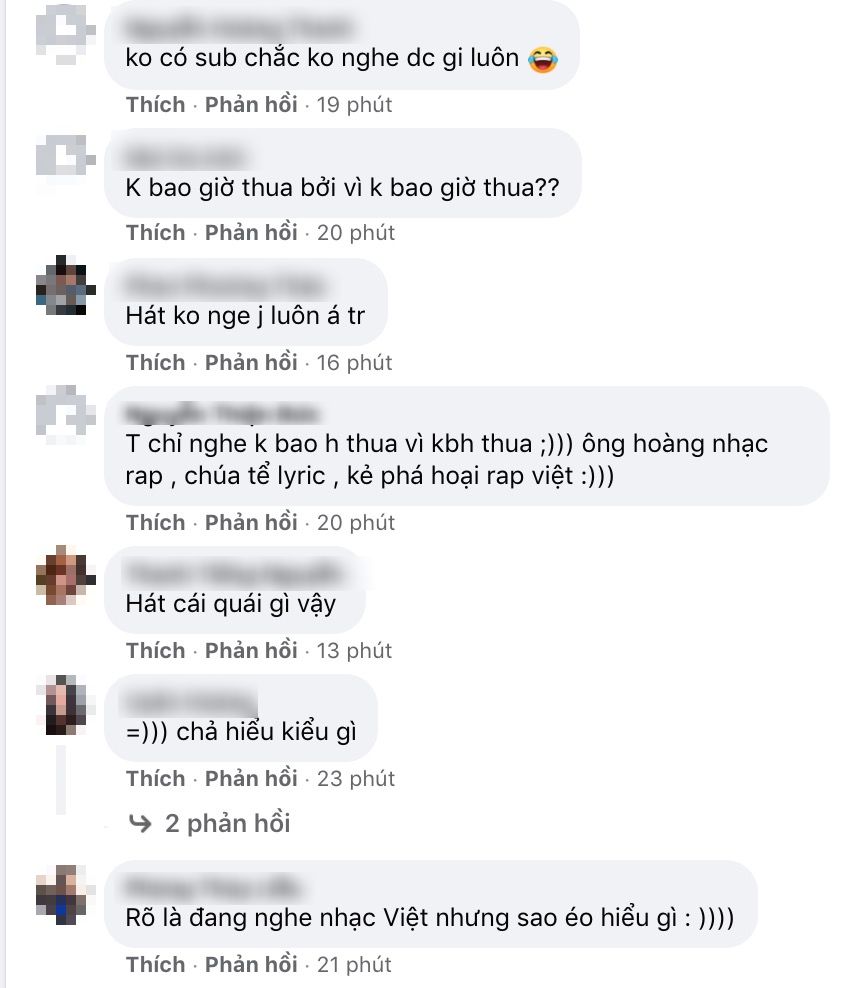 211938anhchupmanhinh20211006luc204629censored