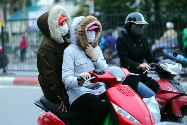 mien bac don khong khi lanh tu chieu 910 dspl mien bac don khong khi lanh tu chieu 910 dspl
