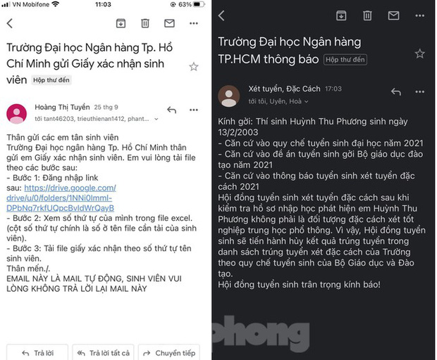 nham lan tuyen sinh nu sinh truong chuyen tu dau thanh rot dai hoc dspl nham lan tuyen sinh nu sinh truong chuyen tu dau thanh rot dai hoc dspl