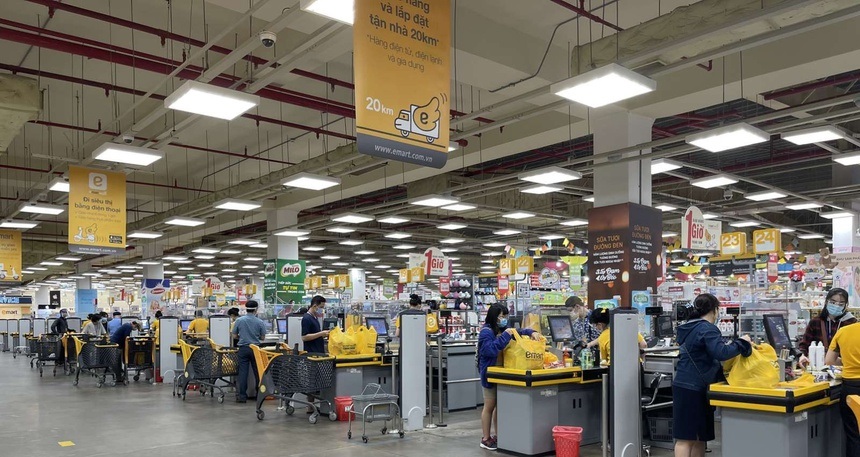 thaco cong bo tro thanh chu so huu moi cua emart viet nam dspl thaco cong bo tro thanh chu so huu moi cua emart viet nam dspl