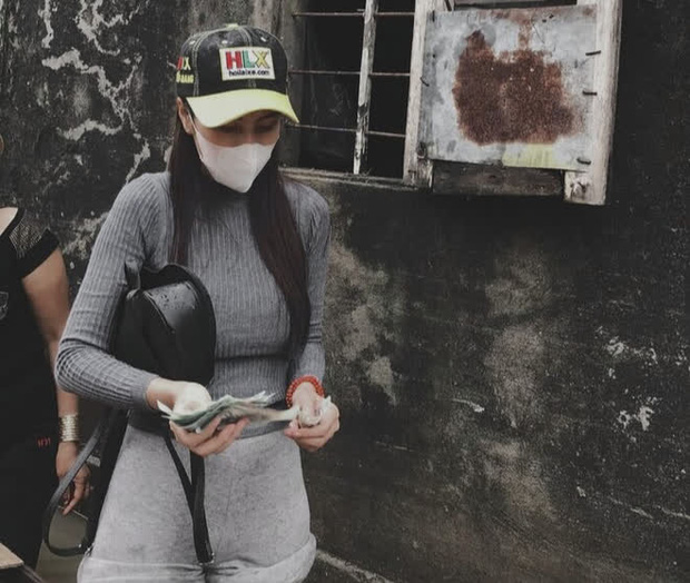 vu xac minh hoat dong tu thien cua thuy tien o thua thien hue ho di tu phat khong the xac nhan so tien dspl vu xac minh hoat dong tu thien cua thuy tien o thua thien hue ho di tu phat khong the xac nhan so tien dspl