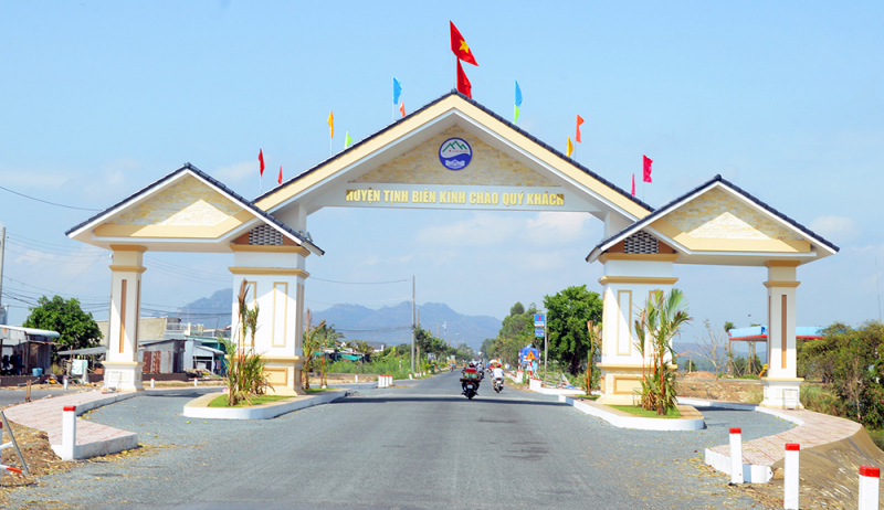 mot pho chu tich ubnd huyen tai an giang bi ky luat vi lo la trong phong chong dich dspl mot pho chu tich ubnd huyen tai an giang bi ky luat vi lo la trong phong chong dich dspl
