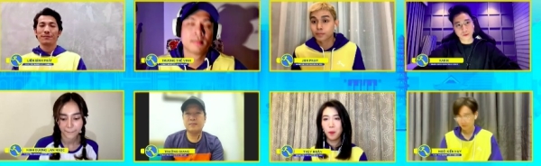 netizen quay xe khi hay tin jack co the bay mau o running man ke tu tap sau se xem dspl11 netizen quay xe khi hay tin jack co the bay mau o running man ke tu tap sau se xem dspl11