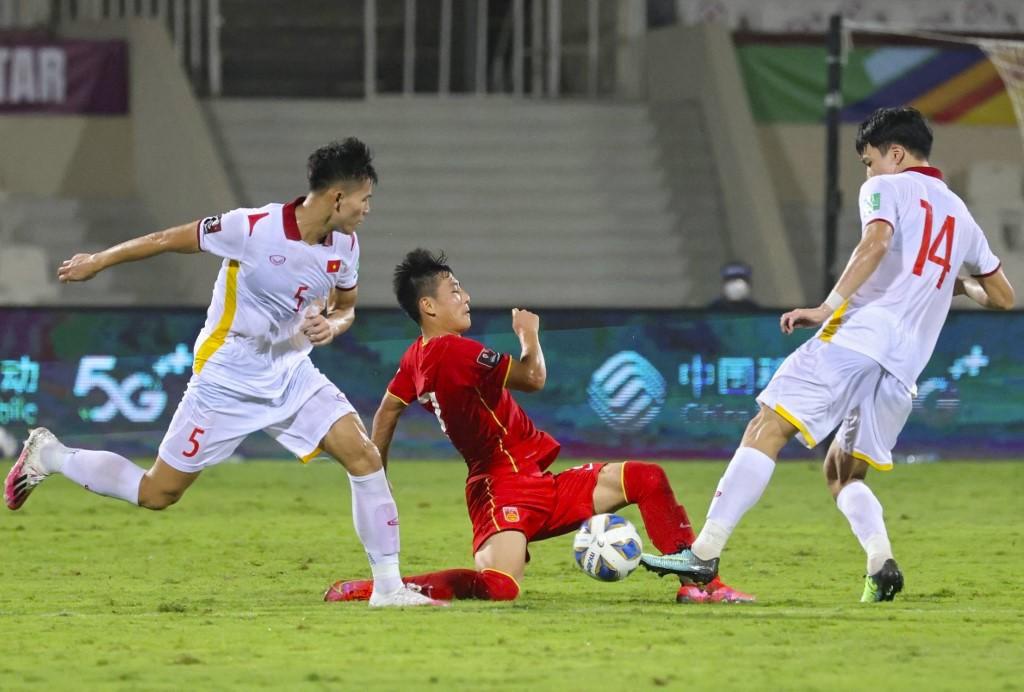 vi sao hlv park hang seo dua thanh binh xuong u 22 viet nam dspl vi sao hlv park hang seo dua thanh binh xuong u 22 viet nam dspl