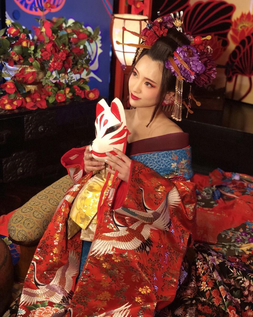 manaka nishihara 9 manaka nishihara 9