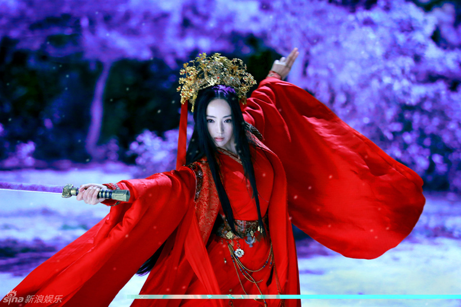 nu nhan gioi vo trong kim dung dspl 1 nu nhan gioi vo trong kim dung dspl 1